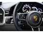 Porsche Cayenne Coupé 3.0 E-Hybrid | 21 inch | 360 Camera | Panoramadak |