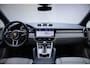Porsche Cayenne Coupé 3.0 E-Hybrid | 21 inch | 360 Camera | Panoramadak |