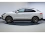 Porsche Cayenne Coupé 3.0 E-Hybrid | 21 inch | 360 Camera | Panoramadak |