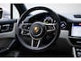 Porsche Cayenne Coupé 3.0 E-Hybrid | 21 inch | 360 Camera | Panoramadak |