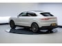 Porsche Cayenne Coupé 3.0 E-Hybrid | 21 inch | 360 Camera | Panoramadak |