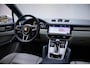 Porsche Cayenne Coupé 3.0 E-Hybrid | 21 inch | 360 Camera | Panoramadak |