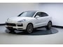 Porsche Cayenne Coupé 3.0 E-Hybrid | 21 inch | 360 Camera | Panoramadak |