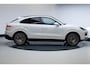 Porsche Cayenne Coupé 3.0 E-Hybrid | 21 inch | 360 Camera | Panoramadak |