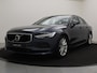 Volvo S90 T4 AUT(8) MOMENTUM LEDER HEAD-UP DISPLAY VOLVO ON CALL KEYLESS