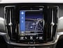 Volvo S90 T4 AUT(8) MOMENTUM LEDER HEAD-UP DISPLAY VOLVO ON CALL KEYLESS