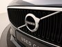 Volvo S90 T4 AUT(8) MOMENTUM LEDER HEAD-UP DISPLAY VOLVO ON CALL KEYLESS