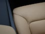 Volvo S90 T4 AUT(8) MOMENTUM LEDER HEAD-UP DISPLAY VOLVO ON CALL KEYLESS