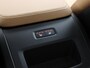 Volvo S90 T4 AUT(8) MOMENTUM LEDER HEAD-UP DISPLAY VOLVO ON CALL KEYLESS