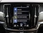 Volvo S90 T4 AUT(8) MOMENTUM LEDER HEAD-UP DISPLAY VOLVO ON CALL KEYLESS