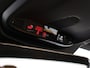 Volvo S90 T4 AUT(8) MOMENTUM LEDER HEAD-UP DISPLAY VOLVO ON CALL KEYLESS
