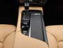 Volvo S90 T4 AUT(8) MOMENTUM LEDER HEAD-UP DISPLAY VOLVO ON CALL KEYLESS