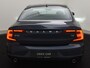 Volvo S90 T4 AUT(8) MOMENTUM LEDER HEAD-UP DISPLAY VOLVO ON CALL KEYLESS