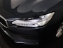 Volvo S90 T4 AUT(8) MOMENTUM LEDER HEAD-UP DISPLAY VOLVO ON CALL KEYLESS