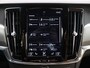 Volvo S90 T4 AUT(8) MOMENTUM LEDER HEAD-UP DISPLAY VOLVO ON CALL KEYLESS