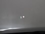 Volvo S90 T4 AUT(8) MOMENTUM LEDER HEAD-UP DISPLAY VOLVO ON CALL KEYLESS