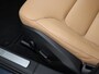 Volvo S90 T4 AUT(8) MOMENTUM LEDER HEAD-UP DISPLAY VOLVO ON CALL KEYLESS