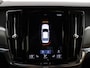 Volvo S90 T4 AUT(8) MOMENTUM LEDER HEAD-UP DISPLAY VOLVO ON CALL KEYLESS