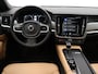Volvo S90 T4 AUT(8) MOMENTUM LEDER HEAD-UP DISPLAY VOLVO ON CALL KEYLESS