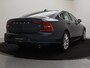 Volvo S90 T4 AUT(8) MOMENTUM LEDER HEAD-UP DISPLAY VOLVO ON CALL KEYLESS