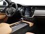 Volvo S90 T4 AUT(8) MOMENTUM LEDER HEAD-UP DISPLAY VOLVO ON CALL KEYLESS