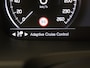 Volvo S90 T4 AUT(8) MOMENTUM LEDER HEAD-UP DISPLAY VOLVO ON CALL KEYLESS