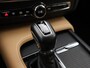 Volvo S90 T4 AUT(8) MOMENTUM LEDER HEAD-UP DISPLAY VOLVO ON CALL KEYLESS
