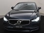 Volvo S90 T4 AUT(8) MOMENTUM LEDER HEAD-UP DISPLAY VOLVO ON CALL KEYLESS