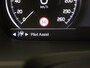 Volvo S90 T4 AUT(8) MOMENTUM LEDER HEAD-UP DISPLAY VOLVO ON CALL KEYLESS