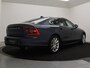 Volvo S90 T4 AUT(8) MOMENTUM LEDER HEAD-UP DISPLAY VOLVO ON CALL KEYLESS