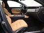 Volvo S90 T4 AUT(8) MOMENTUM LEDER HEAD-UP DISPLAY VOLVO ON CALL KEYLESS