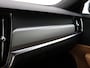 Volvo S90 T4 AUT(8) MOMENTUM LEDER HEAD-UP DISPLAY VOLVO ON CALL KEYLESS