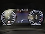 Volvo S90 T4 AUT(8) MOMENTUM LEDER HEAD-UP DISPLAY VOLVO ON CALL KEYLESS