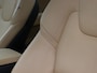 Volvo S90 T4 AUT(8) MOMENTUM LEDER HEAD-UP DISPLAY VOLVO ON CALL KEYLESS