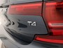 Volvo S90 T4 AUT(8) MOMENTUM LEDER HEAD-UP DISPLAY VOLVO ON CALL KEYLESS
