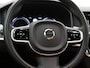 Volvo S90 T4 AUT(8) MOMENTUM LEDER HEAD-UP DISPLAY VOLVO ON CALL KEYLESS