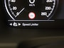 Volvo S90 T4 AUT(8) MOMENTUM LEDER HEAD-UP DISPLAY VOLVO ON CALL KEYLESS