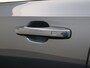 Volvo S90 T4 AUT(8) MOMENTUM LEDER HEAD-UP DISPLAY VOLVO ON CALL KEYLESS