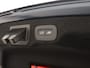 Volvo S90 T4 AUT(8) MOMENTUM LEDER HEAD-UP DISPLAY VOLVO ON CALL KEYLESS