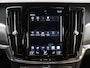 Volvo S90 T4 AUT(8) MOMENTUM LEDER HEAD-UP DISPLAY VOLVO ON CALL KEYLESS