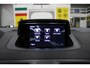 Renault Megane 1.2 TCe Bose Airco, Navi, Trekhaak, Cruise control