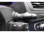 Renault Megane 1.2 TCe Bose Airco, Navi, Trekhaak, Cruise control