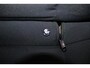 Renault Megane 1.2 TCe Bose Airco, Navi, Trekhaak, Cruise control