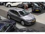 Renault Megane 1.2 TCe Bose Airco, Navi, Trekhaak, Cruise control