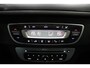 Renault Megane 1.2 TCe Bose Airco, Navi, Trekhaak, Cruise control