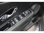 Renault Megane 1.2 TCe Bose Airco, Navi, Trekhaak, Cruise control