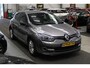 Renault Megane 1.2 TCe Bose Airco, Navi, Trekhaak, Cruise control