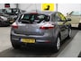 Renault Megane 1.2 TCe Bose Airco, Navi, Trekhaak, Cruise control
