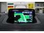 Renault Megane 1.2 TCe Bose Airco, Navi, Trekhaak, Cruise control