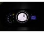Renault Megane 1.2 TCe Bose Airco, Navi, Trekhaak, Cruise control